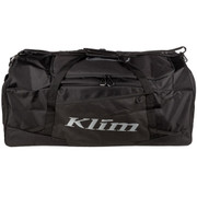 KLIM DRIFT GEAR BAG - SILVER