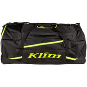 KLIM DRIFT GEAR BAG - HI-VIS