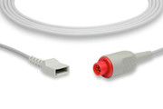 MENNEN COMPATIBLE IBP ADAPTER CABLE UTAH CONNECTOR BAG OF 1