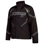 KLIM MEN'S KEWEENAW JACKET - ASPHALT-XL