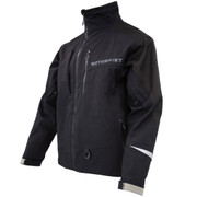 MOTORFIST MEN'S REKON JACKET - BLACK-M