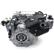 Kawasaki 13.5 HP Engine Replacement Part for 2019 Mule SX 4x4