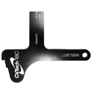 Arctic Cat 2022 Alterra 600 Prowler Pro Clutch Alignment Tool Replacement Part