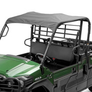 KAWASAKI SOFT TOP ROOF - 2016-2023 MULE PRO-FXDX