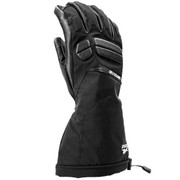 ARCTIC CAT ADULT EXTREME GLOVES-BLACK-L