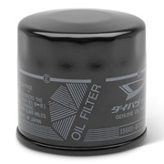 KAWASAKI OEM OIL FILTER - 2000-2013 MULE 251030104010 DIESEL Replacement