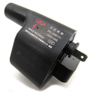 KAWASAKI IGNITION COIL