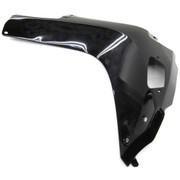 ARCTIC CAT REAR SPAR-RH WRECOIL-FC RTD-BLACK Replacement
