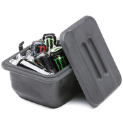 Kawasaki 49040-0783 Cooler Box Replacement Part for 2014-2023 Teryx4