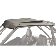 ARCTIC CAT MOLDED POLY ROOF - 2018-2019 WILDCAT X Replacement