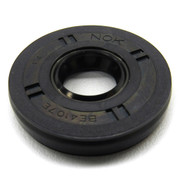 KAWASAKI OIL SEAL