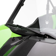 KAWASAKI WINDSHIELD WIPER WASHER - 2020-2023 TERYX KRX Replacement