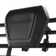 Kawasaki 48810-0705 Headrest 2015-2023 Mule Replacement Part