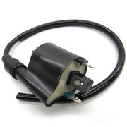 KAWASAKI 1 IGNITION COIL