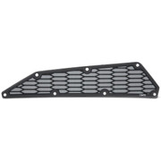 Kawasaki RH Clutch Intake Screen 2020-2023 Teryx KRX Replacement Part