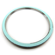 KAWASAKI M EXHAUST PIPE GASKET