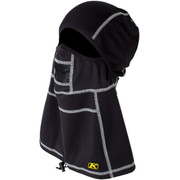 KLIM ROGUE BALACLAVA - BLACK