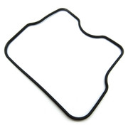 KAWASAKI ROCKER CASE GASKET