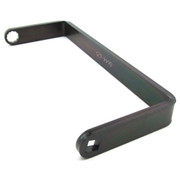 ARCTIC CAT 14MM CYLINDER BASE WRENCH - 2014-2023 4000 6000 8000 Replacement