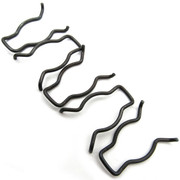 ARCTIC CAT RATCHET SETWO FRICTION PLATE