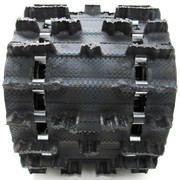 ARCTIC CAT CAMOPLAST 146 X 15 X 1.6 COBRA QUIET TRACK