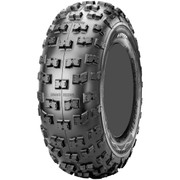ARCTIC CAT MAXXIS RAZR 4-SPEED TIRE - REAR 25X10R12 Replacement