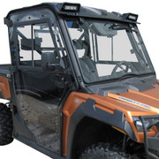 HARDCABS PREMIUM CAB KIT - ARCTIC CAT 2019-2022 PROWLER PRO