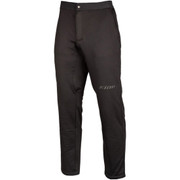 KLIM MEN'S INFERNO PANTS - BLACK ASPHALT-3XL