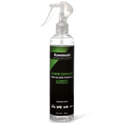 Kawasaki K61021-503 Replacement Vehicle Cleaner 12oz