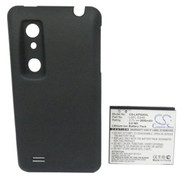 2600MAH 9.62WH LI-ION BATTERY IN-91DD7