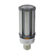 45 WATT LED HID REPLACEMENT CCT SELECTABLE MOGUL EXTENDED BASE 100-277 VOLT COLORQUICK TECHNOLO OGY Replacement