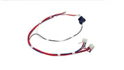 WIRING HARNESS FOR ATV DFT87