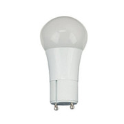 DWO LED 20W 4FT IS T8 4100K GL