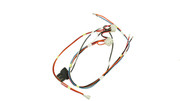 WIRING HARNESS FOR DUNE RACER FFY09