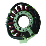 STATOR YAMAHA YZF-R6