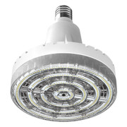 LED HID HIGHLOW BAY REPLACEMENT 115W-15500LM 4000K 80CRI NON-DIM EX39 120-277V