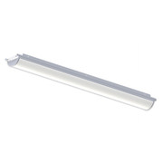 JAVELIN LINEAR RETROFIT STRIP 4FT 40W 4000K 100-277V 80CRI DIMMABLE