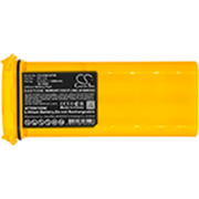 3300MAH 29.70WH LITHIUM BATTERY 3300MAH 29.70WH LITHIUM BATTERY