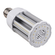 ADVANTAGE LED HID REPLACEMENT 36W-5000LM 5000K 80CRI NON-DIM EX39 100-277VAC Replacement