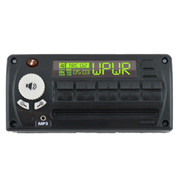 RADIO FOR F150 BLACK