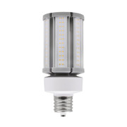 LED HID REPLACEMENT 36W 5400LM 4000K 80CRI EX39 277-480V