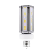 LED HID REPLACEMENT 54W 8100LM 5000K 80CRI EX39 277-480V