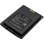 3.7V 4000MAH 14.80WH GREY 86.60 X 65.40 X 10.54MM 3.7V 4000MAH 14.80WH GREY 86.60 X 65.40 X 10.54MM