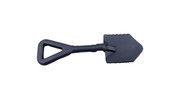 SHOVEL FOR JEEP WRANGLER GNL69