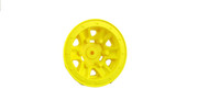 FRONT RIM FOR ATV GWT20