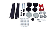 PARTS BAG FOR JEEP GNH86