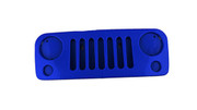 GRILLE FOR JEEP GPR96