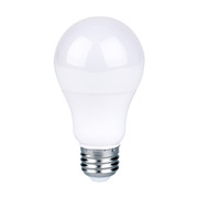 LED A19 5.5W-450LM DIMMABLE 90+CRI 3000K E26 T20 JA8