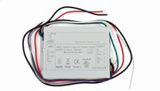 Towin TLDG030A1W Replacement LED Driver 30W 120-277V