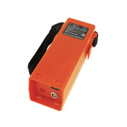 12V 4000MAH 48.00WH YELLOW 180.14 X 75.90 X 61.28MM